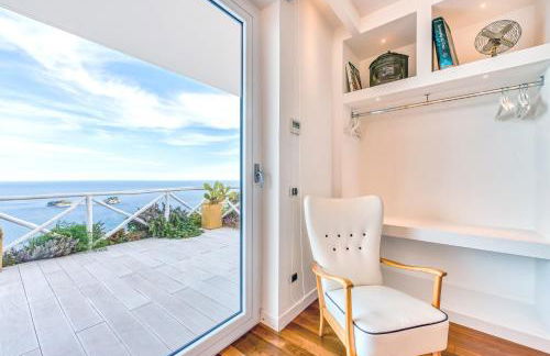 Villa Miragalli - Foto 59