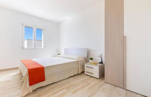 Salentoandmore - Villetta Smile - Foto 15