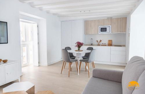 Villalobos Suites Adults Recommended - Foto 49