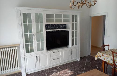 Serravalle Apartment - Foto 8