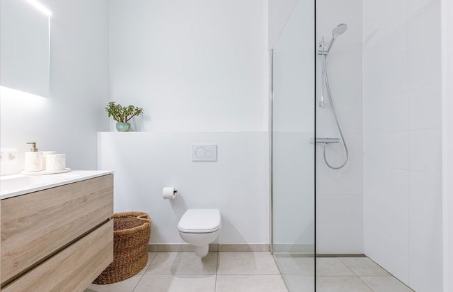 BE ANT Lond 3-202 in Antwerpen - Photo 15