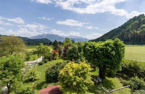 Ferienwohnungen beim Silbergersee - Foto 75