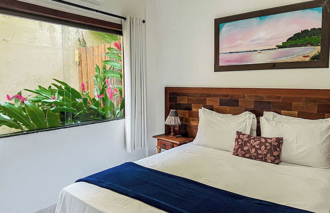 Conchas do Mar Residence - Foto 18