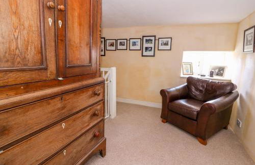 Llwyncadfor Farm - Photo 37