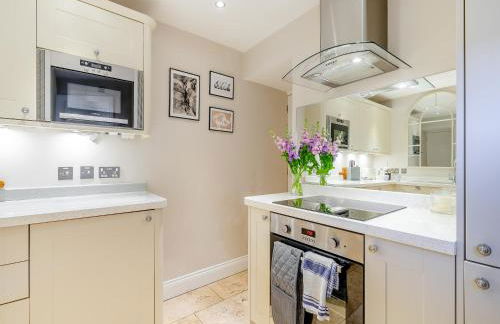 Percy Cottage - Photo 14