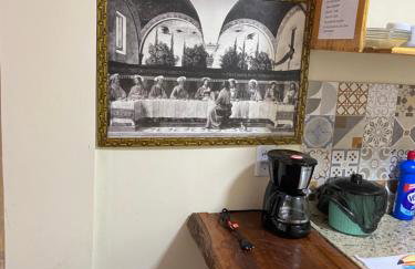 Refúgio Caiçara - Foto 76