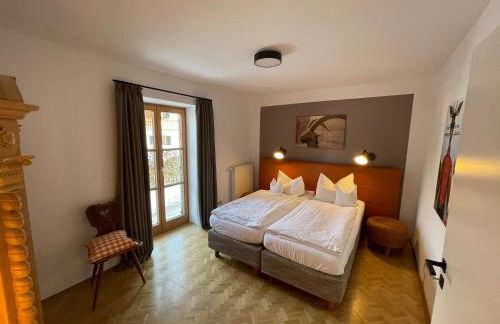 Freihaus18**** - Foto 9