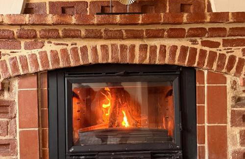 Calmora Retreat - Foto 40