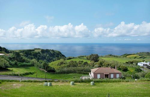 Casa Do Monte - Photo 31