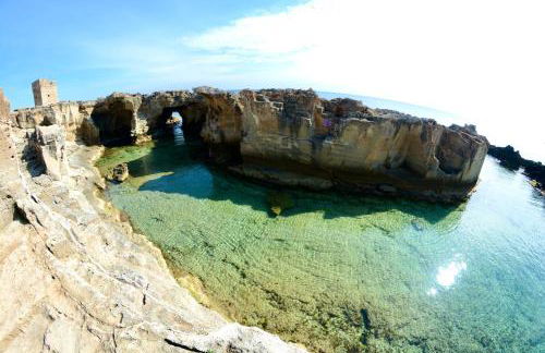 Rita's Apartment - Foto 20