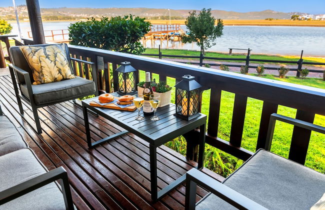 4 TIDES - by First Private Stays - Foto 24