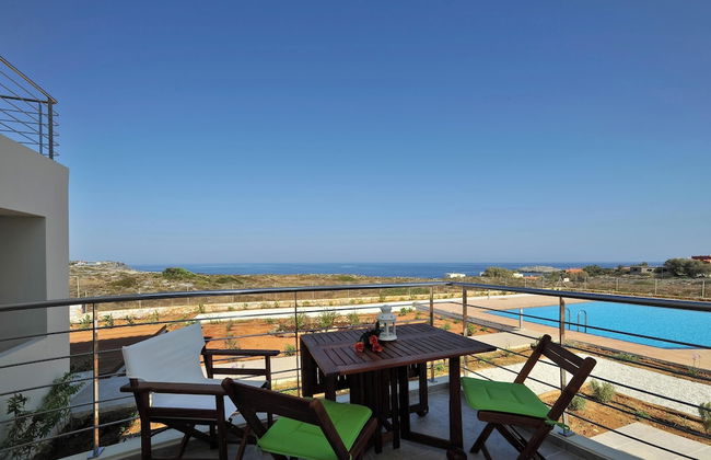 Cretan View - Photo 33