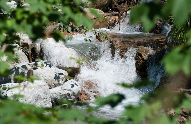 Mountain View Apartment in Going am Wilden Kaiser near Ski Area - Photo 37