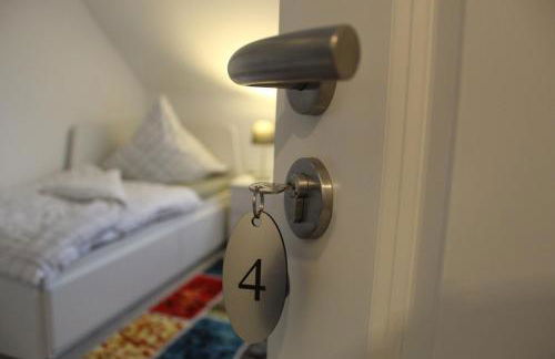 Welcome-Home-Radeberg - Foto 61