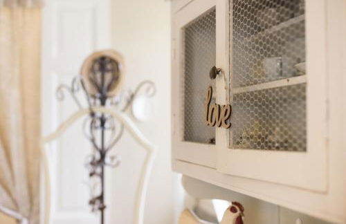 Bnbook Maison Charlotte Lago Maggiore - Photo 22