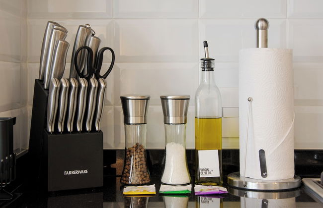 Casa Colón by Wynwood House - Foto 47