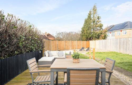 Moonlit Bloom - Foto 7