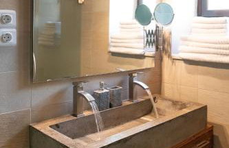 PositiveSpace Olive Tree - Foto 9