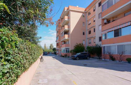 Casa Suite Himalaya Estate in Sardegna Vicino al Mare e Aeroporto Wi-Fi & Parcheggio - Foto 40