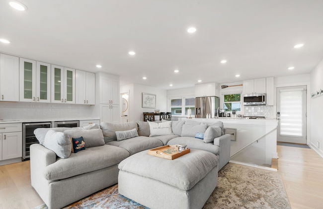 Blue Horizon - Photo 22