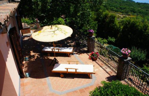 Feudo Algerazzi - Foto 9