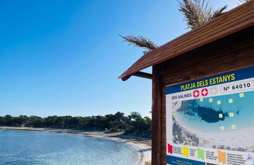 Blue House Mallorca - Foto 48