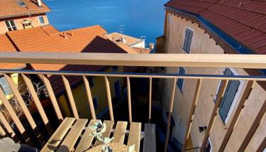 Casa Spasù - Foto 5