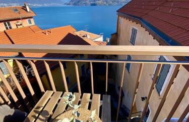 Casa Spasù - Foto 5