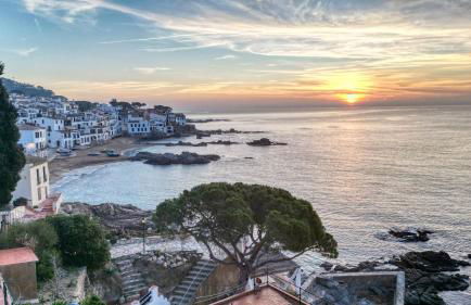Apartamento de lujo con vistas al mar, a dos minutos de la playa - Foto 22