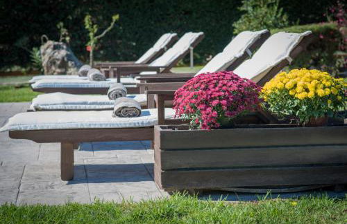 Terra Nostra Mansion Zakynthos - Foto 66