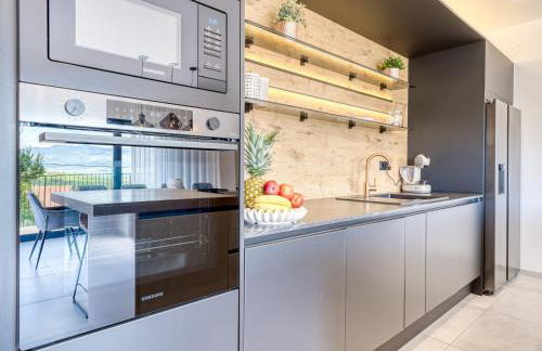Villa Le Maris by Interhome - Foto 31