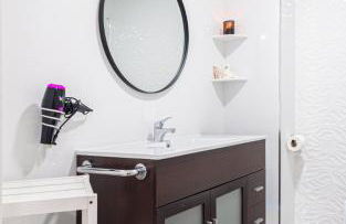 Apartamento Sirena by Eden Mar - Foto 45