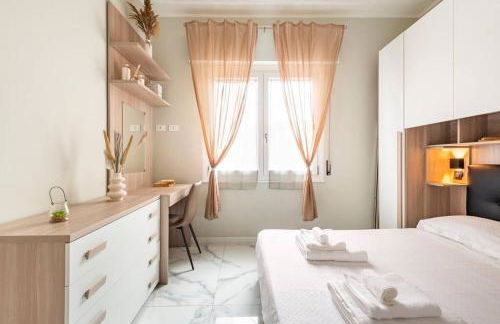 Freeland House (Zona Ospedale e Università) - Foto 8