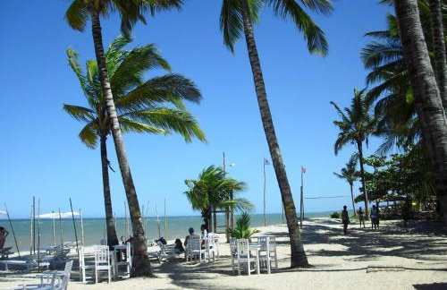 Casa Da Duda - Foto 40