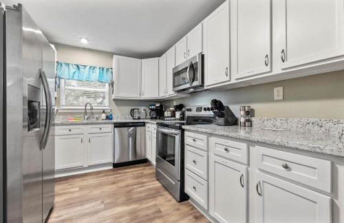 Renovated Home Perfect for Family - Foto 9