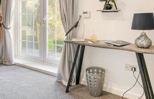 Derriford Muse - Foto 6