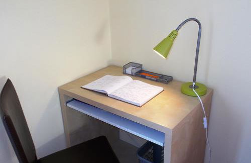 Ferienwohnungen Uhlemann - nur 15 Minuten bis in die Altstadt - Foto 33