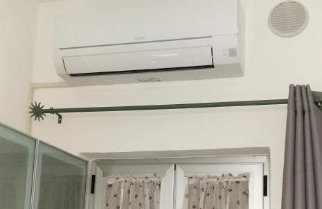 Casa Bianca - Photo 6