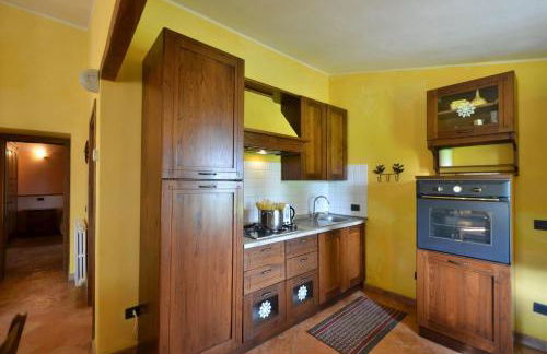 Il Tiglio - Photo 11