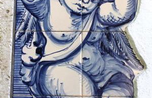 Quinta do Casal de Santo António - Foto 27