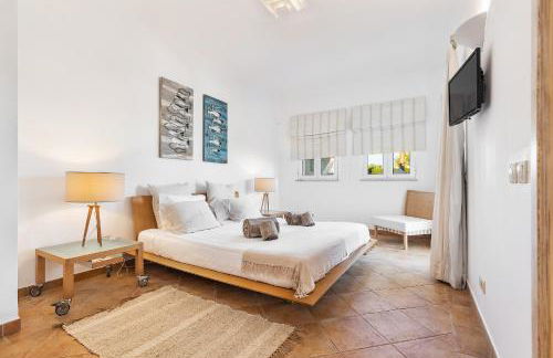 Villa Dome by OCvillas - Foto 20