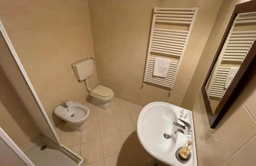 Agriturismo Corte Spino - Foto 63