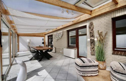 Deichquartier - Foto 22