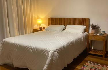 Casa alto padrão a 100 metros da praia brava - Foto 38