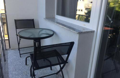 Apartman SONAS 2 with free private parking - Foto 22