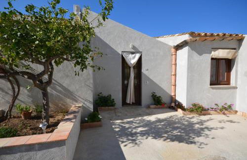 Le Case di Zia Palma - Foto 28