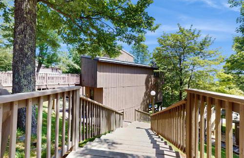 North Lynx 11 - Foto 18