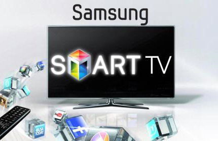 Vineyards Hill Villa - Foto 38