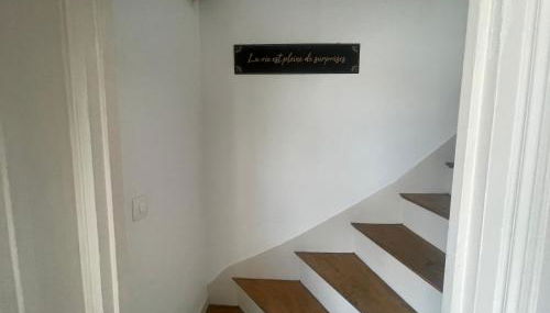 Duplex lumineux proche Paris - Foto 4