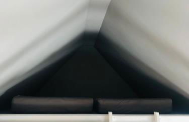 Riverview Loft in Central Herzogenaurach - Foto 10